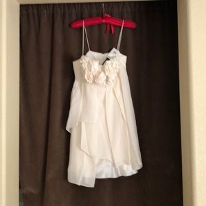 Cocktail dress. Brand new